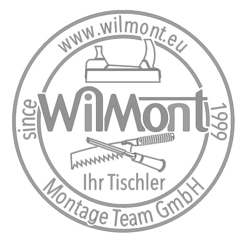 Wilmont GmbH